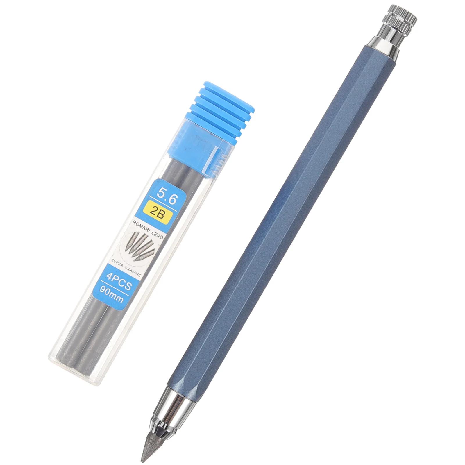 ݼ   Ʈ,  ,  ʱ ,  ,  , 4 Ʃ, 5.6mm